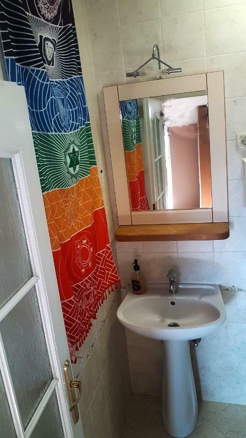Apartments Rock Palace دوبروفينك المظهر الخارجي الصورة